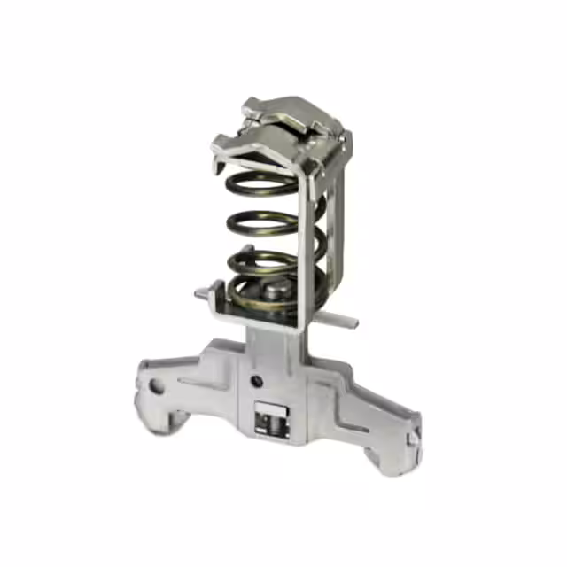 3240217 Phoenix Contact  Accessori